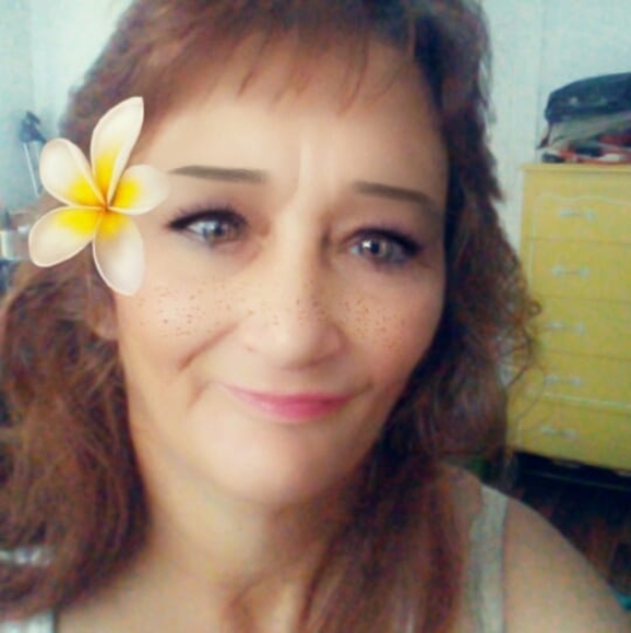 mssansom